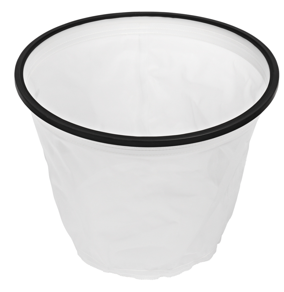 Makita Zubehör 195556-7 Flüssigkeitsfilter