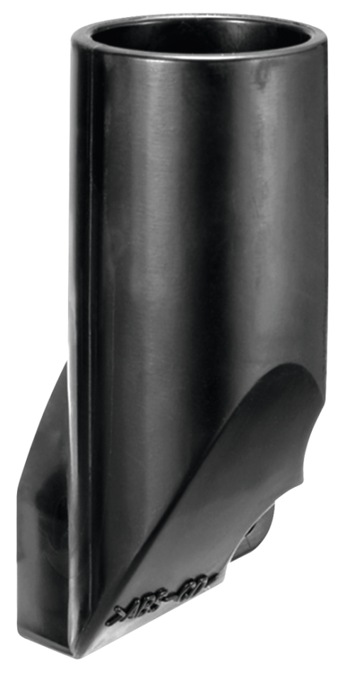 Makita Zubehör 452237-9 Absaugstutzen