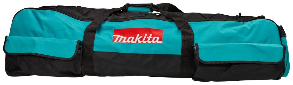Makita Zubehör 195638-5 Tragetasche für Langhals-Schleifmaschine/Kombisystem