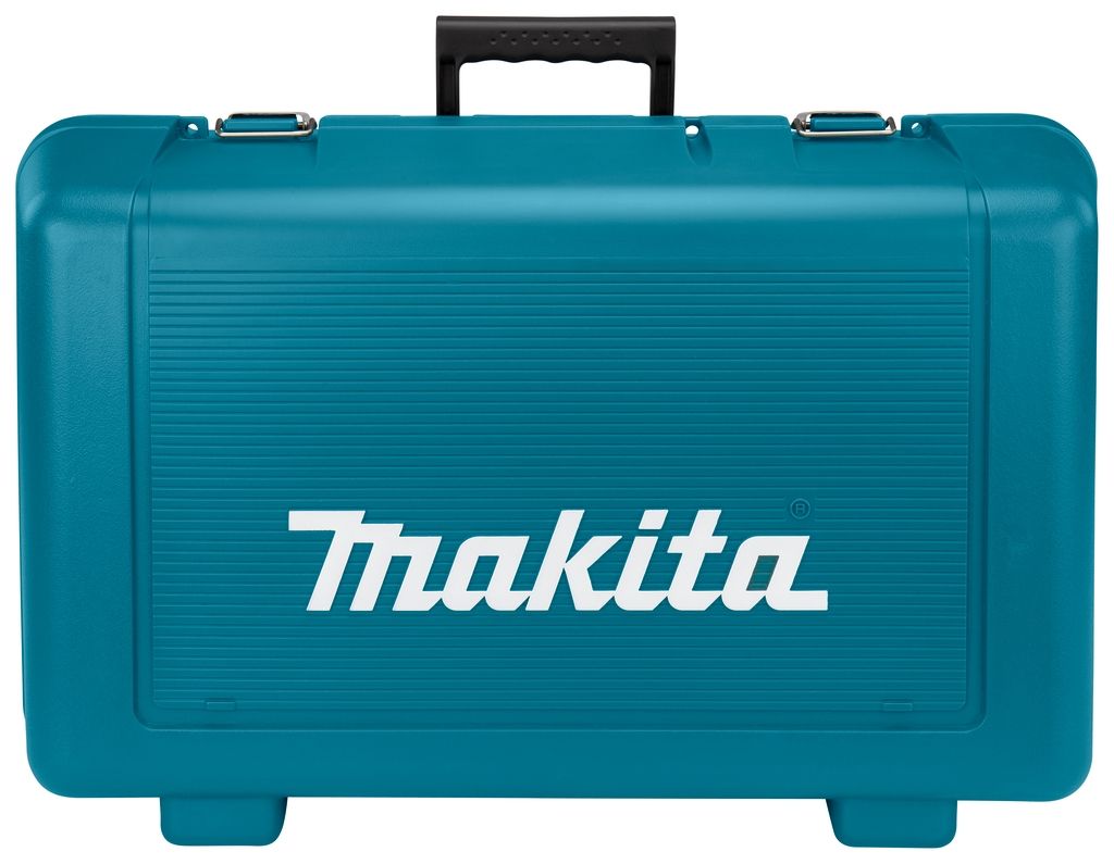 Makita Zubehör 141494-1 Transportkoffer BUC122