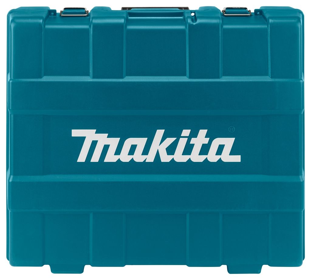 Makita Zubehör 821512-8 Transportkoffer