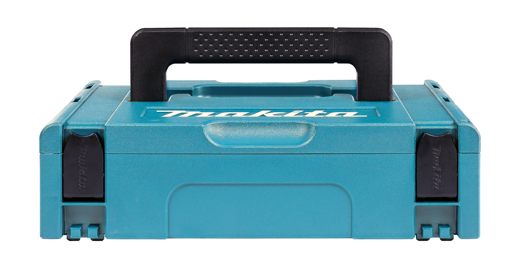 Makita Zubehör 821549-5 Mbox Nr.1 Systainer
