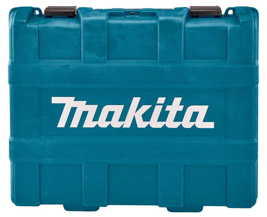 Makita Zubehör 821568-1 Gehäuse