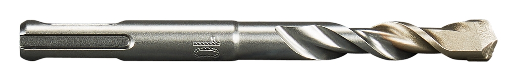Makita Zubehör B-46551 SDS-VPLUS-Bohrer 10x110mm