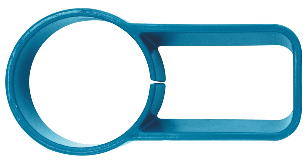 Makita Zubehör 451245-7 Halter