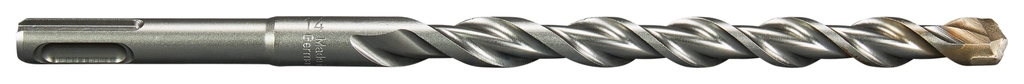 Makita Zubehör B-47684 SDS-VPLUS-Bohrer 12x210mm