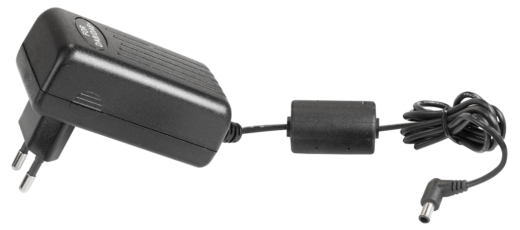 Makita Zubehör SE00000265 Netzgerät Radio
