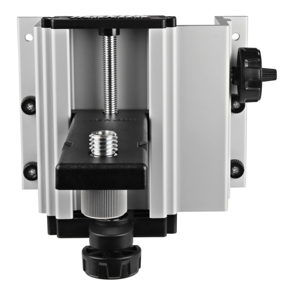 Makita Zubehör TK000ET03F Wandhalterung für Kreuzlinienlaser
