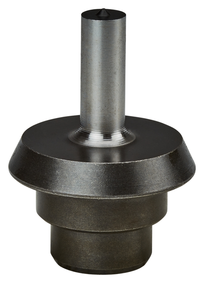 Makita Zubehör SC05340040 Stanznippel rund 6mm für DPP200