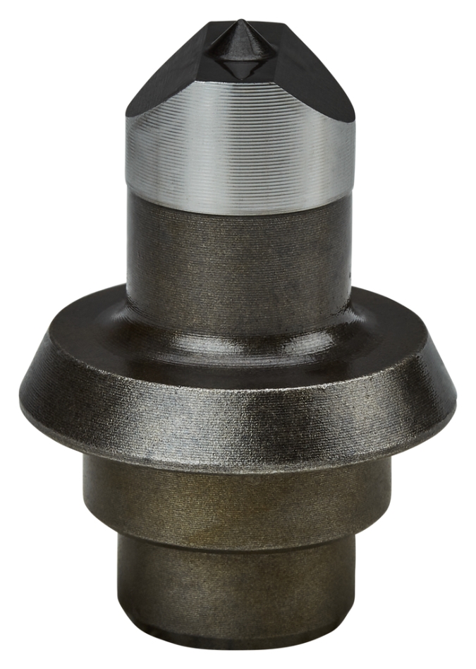 Makita Zubehör SC05340110 Stanznippel rund 13mm für DPP200
