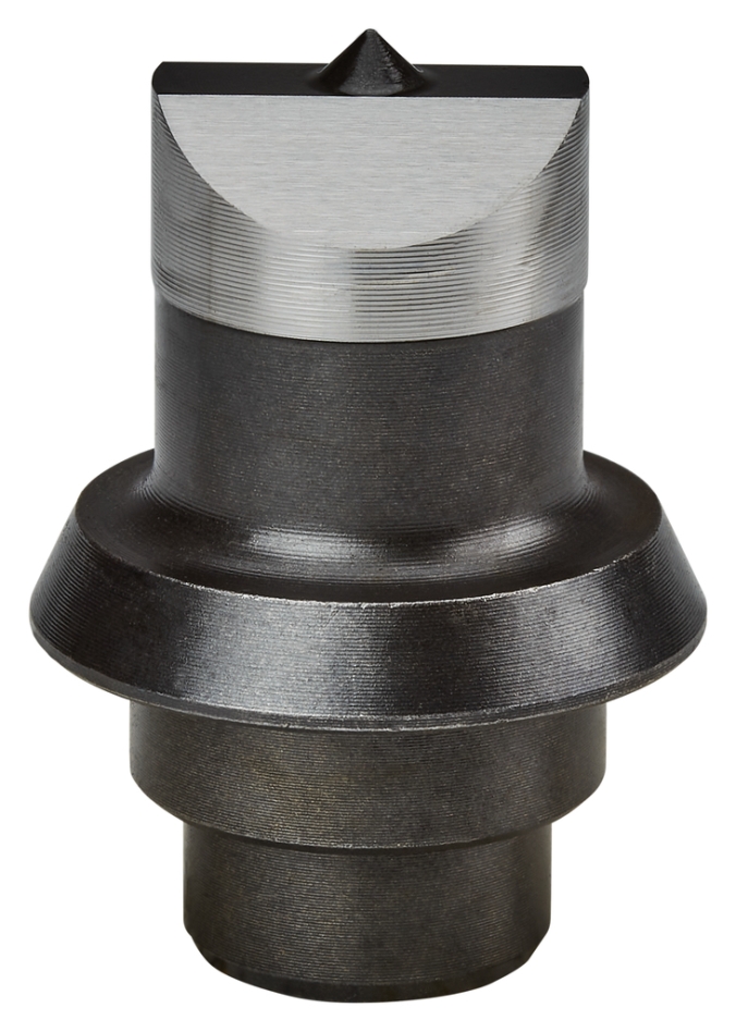 Makita Zubehör SC05340140 Stanznippel rund 16mm für DPP200