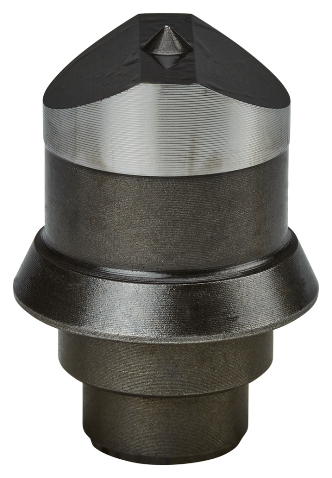 Makita Zubehör SC05340160 Stanznippel rund 20mm für DPP200