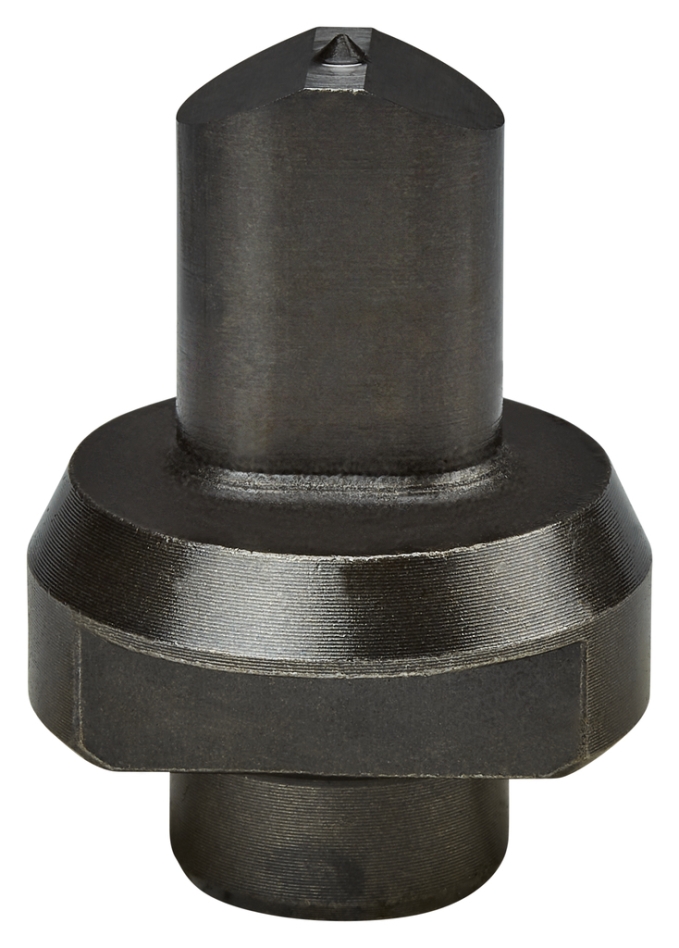 Makita Zubehör SC05340220 Stanznippel oval 8,5x13mm für DPP200