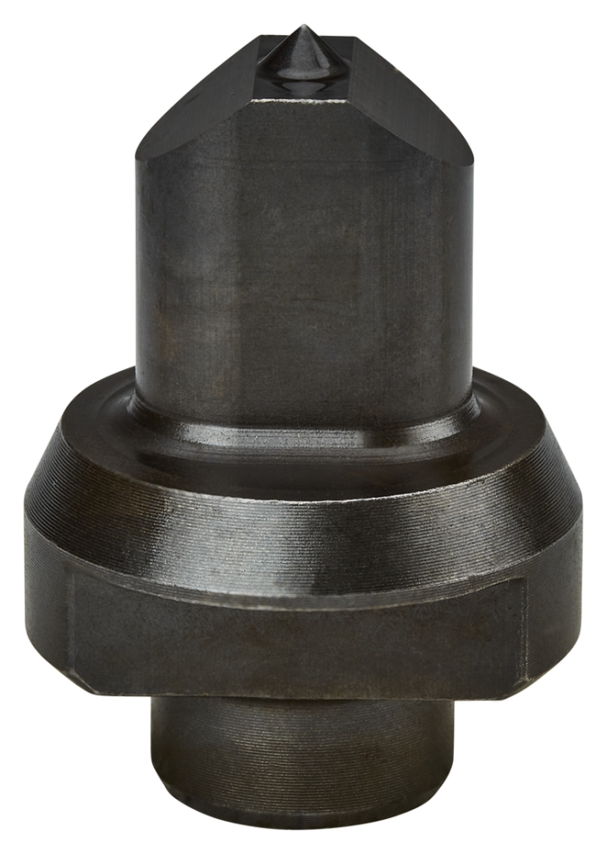 Makita Zubehör SC05340260 Stanznippel oval 10x15mm für DPP200