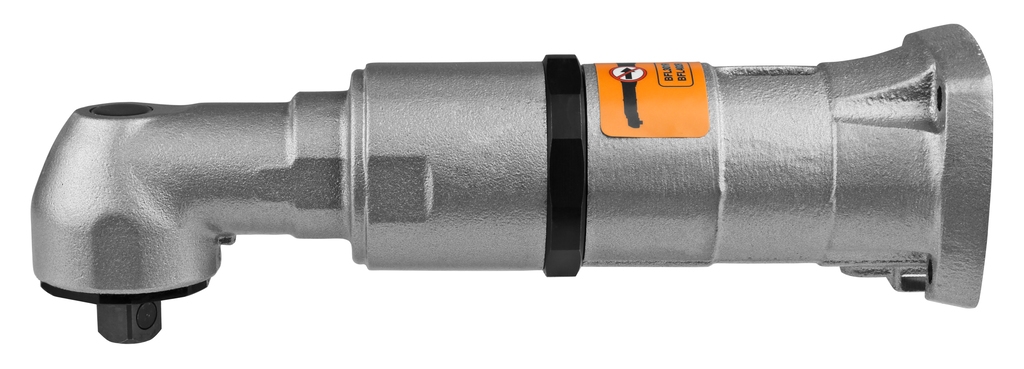 Makita Zubehör 199065-8 Rückschlagschutzkopf DFL083F/125F/204F