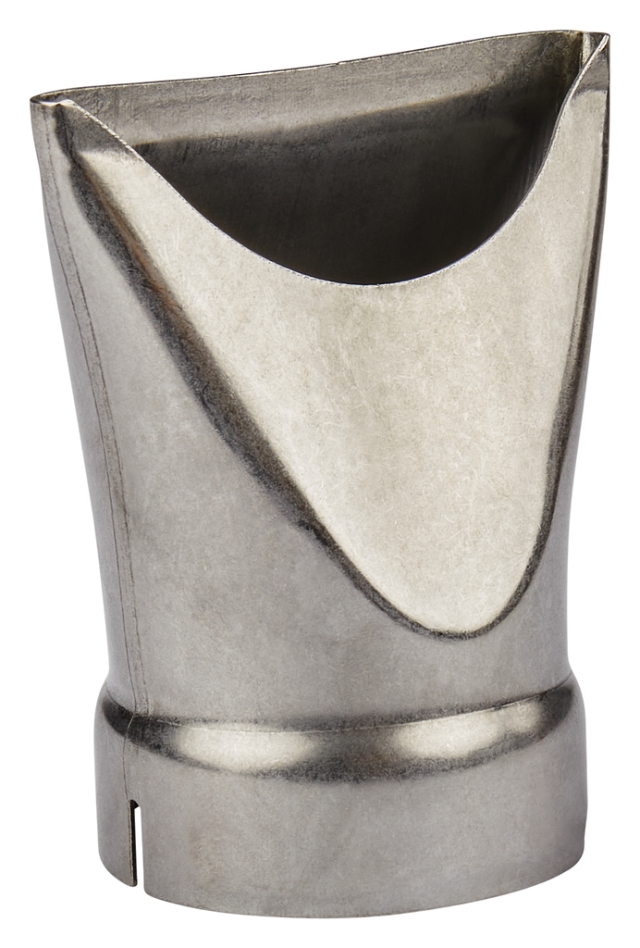 Makita Zubehör PR00000028 Glasmund