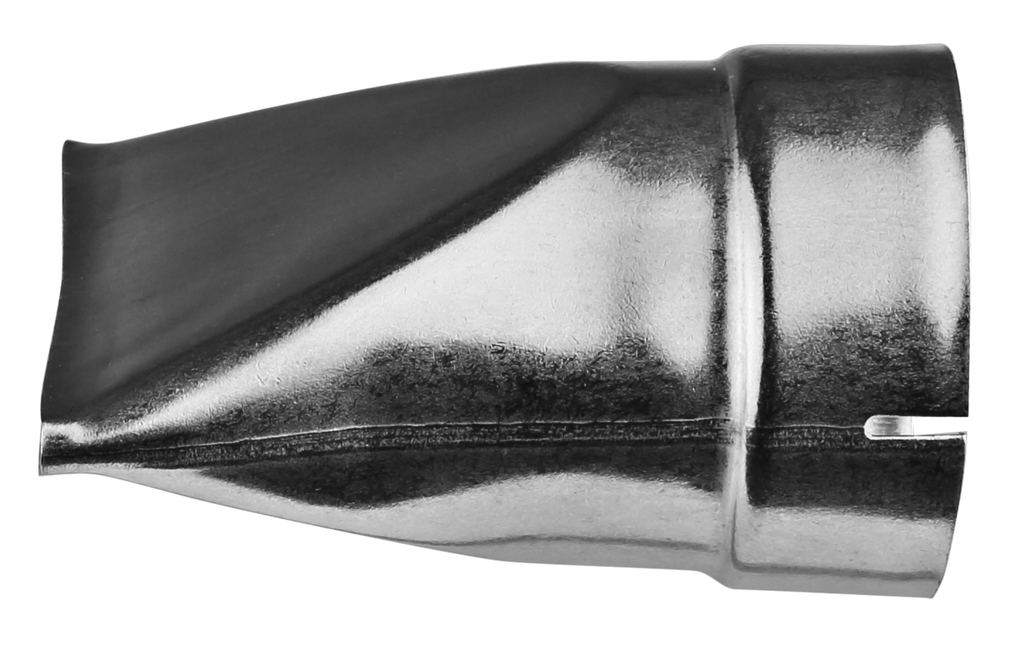 Makita Zubehör PR00000029 Spreizmaul