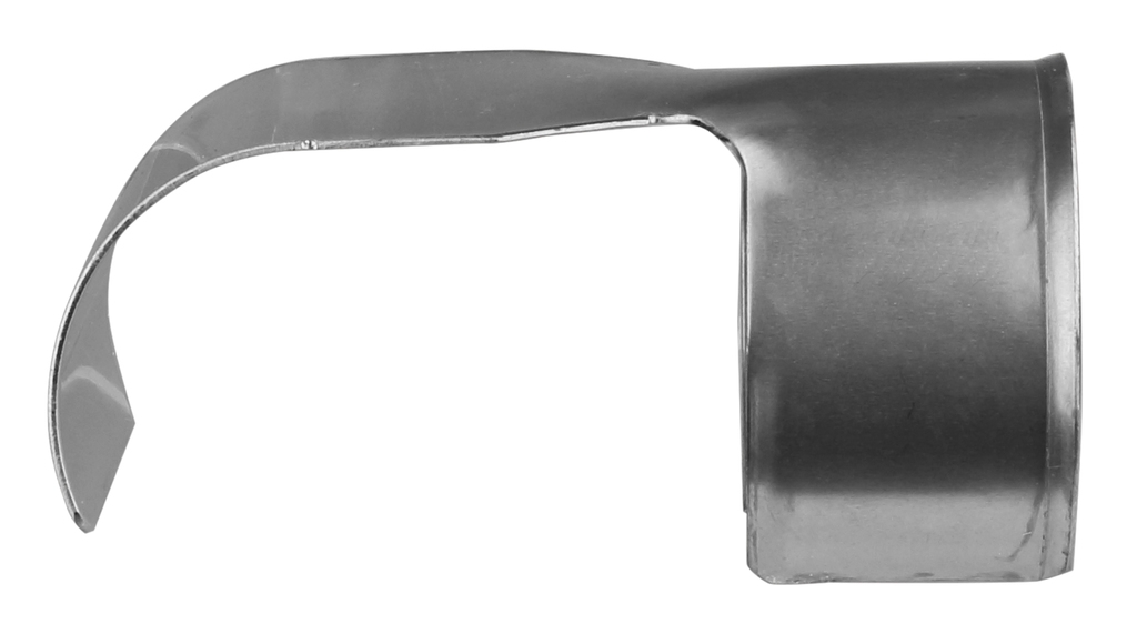 Makita Zubehör PR00000030 Reflektordüse