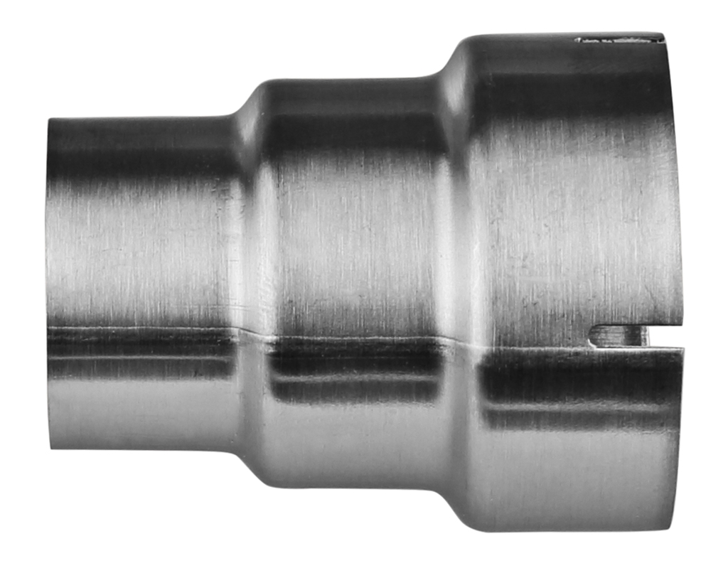 Makita Zubehör PR00000031 Mund verkleinern