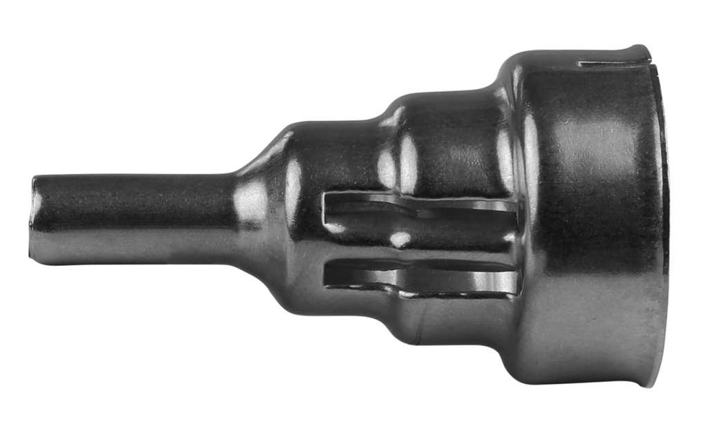 Makita Zubehör PR00000034 Lötöffnung