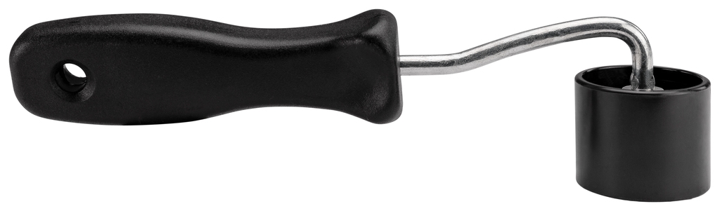 Makita Zubehör PR00000035 Rollen-Heißluftpistole