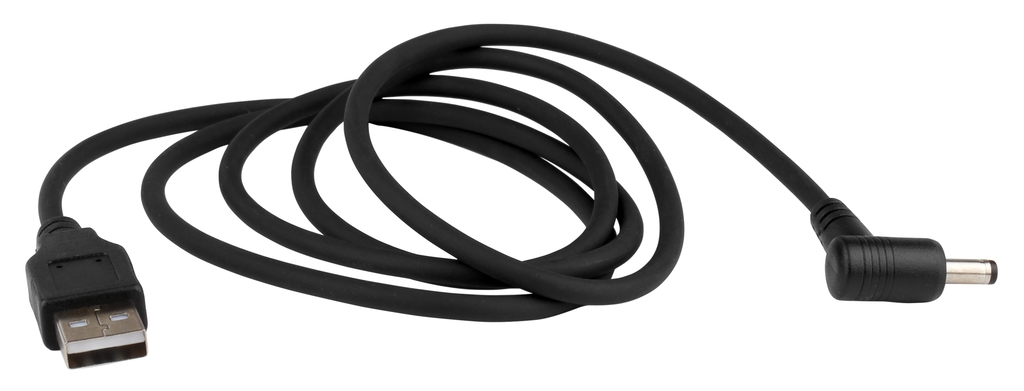 Makita Zubehör 199178-5 USB-Kabel für ADP05