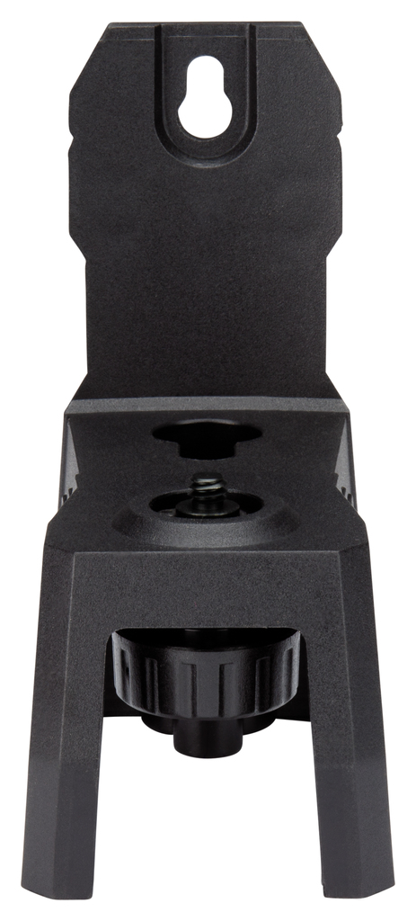 Makita Zubehör LE00870134 Kreuzlinienlaserhalter