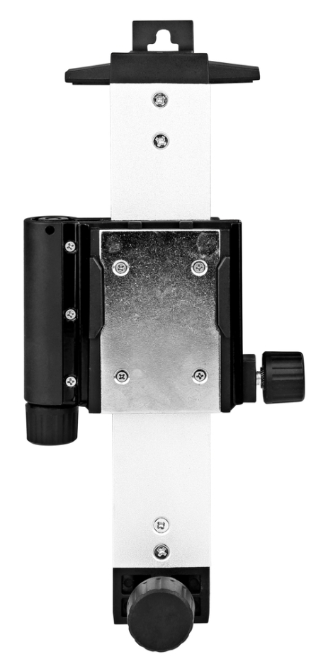Makita Zubehör LE00870137 Wandhalter