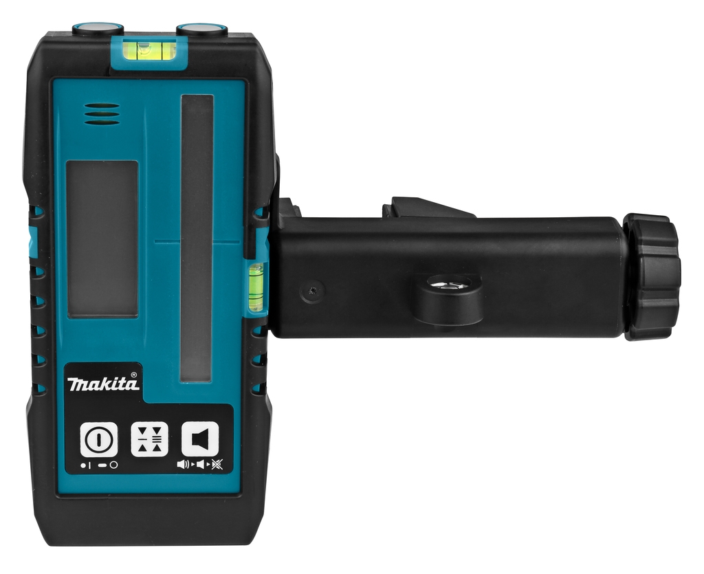 Makita Zubehör LE00855702 Empfänger LDX1