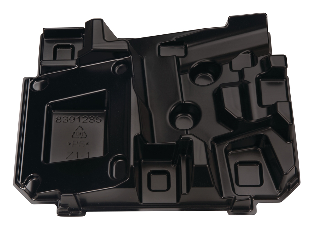 Makita Zubehör 839128-5 Gehäuseeinsatz/Einlage DPT353