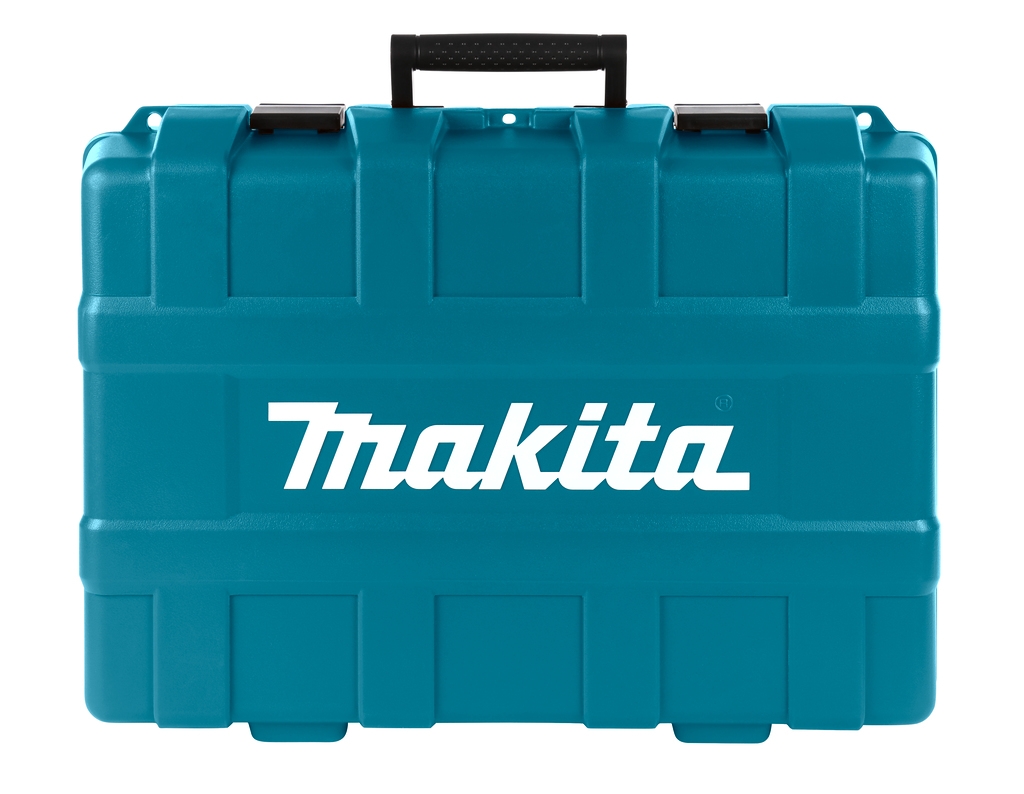 Makita Zubehör 821717-0 Gehäuse aus Kunststoff