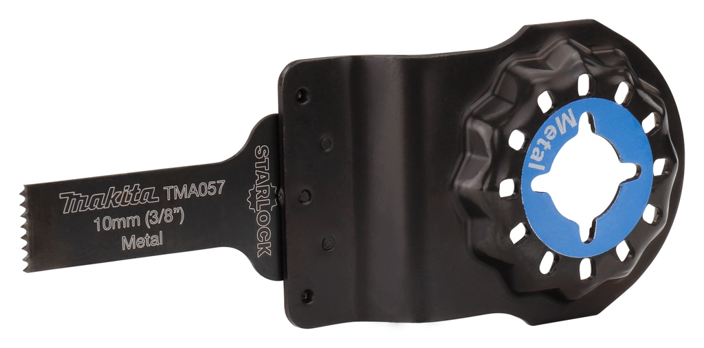 Makita Zubehör B-64917 Tauchsägeblatt 10mm TMA057