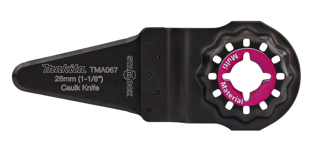 Makita Zubehör B-65006 Universalfugenschn. TMA067