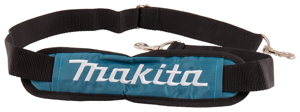 Makita Zubehör 199486-4 Trageriemen