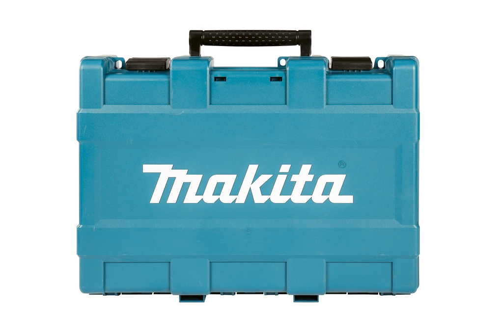 Makita Zubehör 821524-1 Kunststoffkoffer