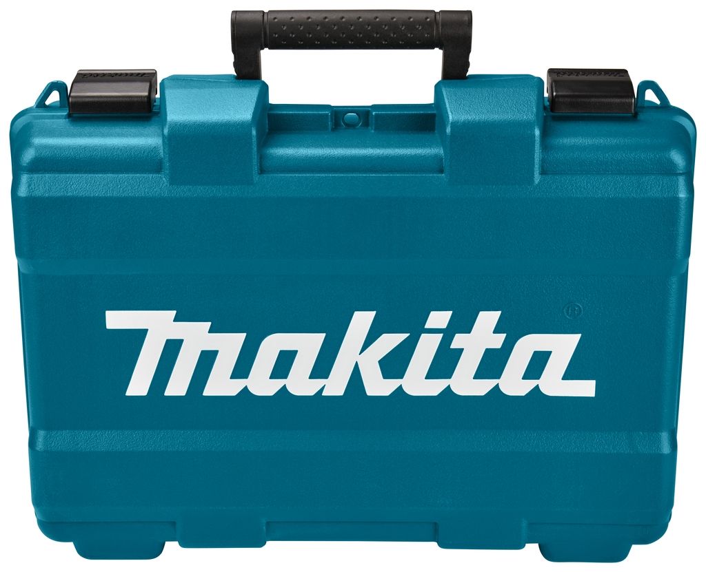 Makita Zubehör 821596-6 Gehäuse Kunststoff