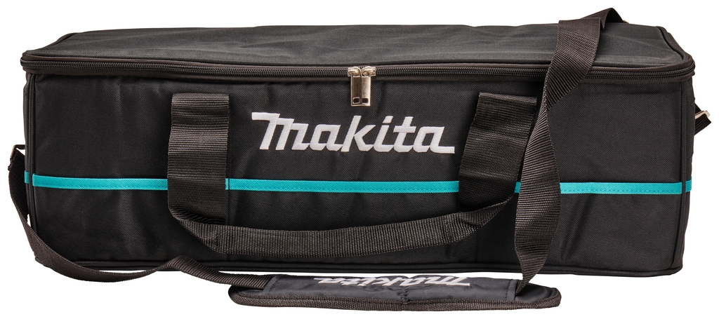 Makita Zubehör 199901-8 Werkzeugtasche Stabstaubsauger