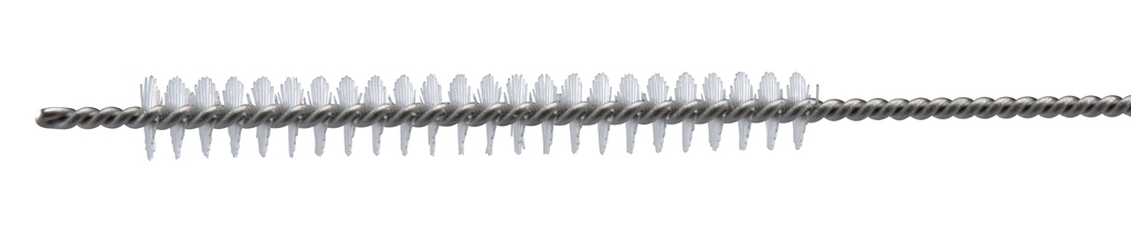Makita Zubehör 162755-6 Nylonbürste DTR180