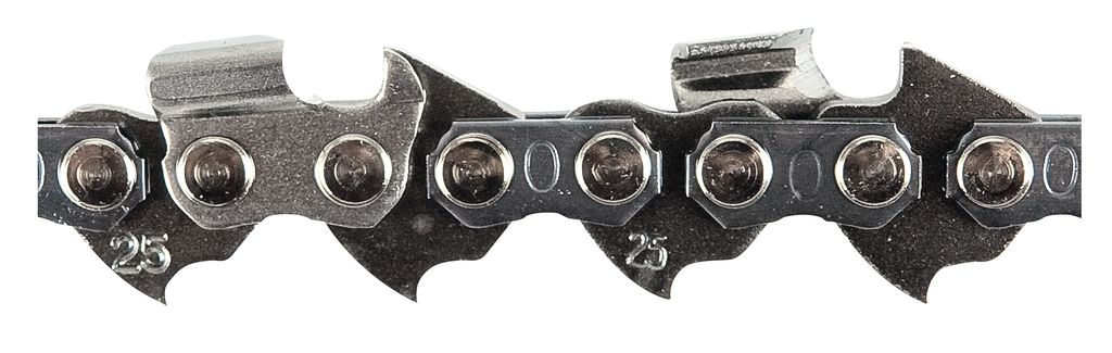 Makita Zubehör 191H01-8 Sägekette 300mm