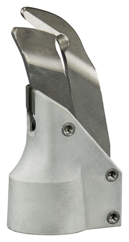 Makita Zubehör 127488-0 Schneidkopf komplett DJS131
