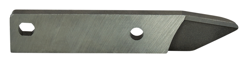 Makita Zubehör 725092-5 Messerklinge rechts DJS200