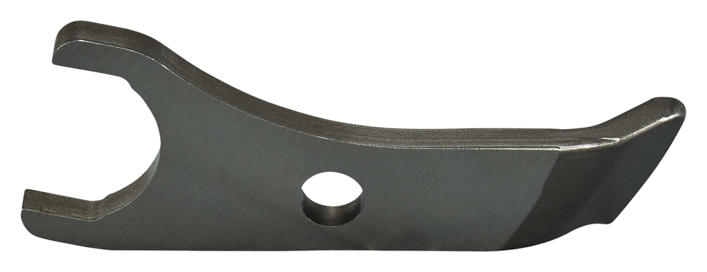 Makita Zubehör 725257-9 Messerklinge Mitte DJS131