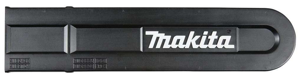 Makita Zubehör 419242-9 Transportschutz 45 cm
