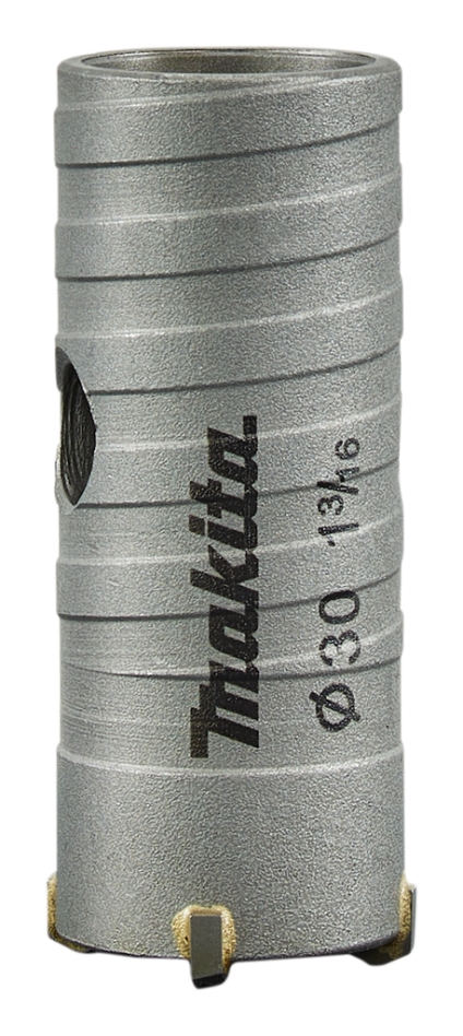 Makita Zubehör D-73891 Kroonboor 30mm M22
