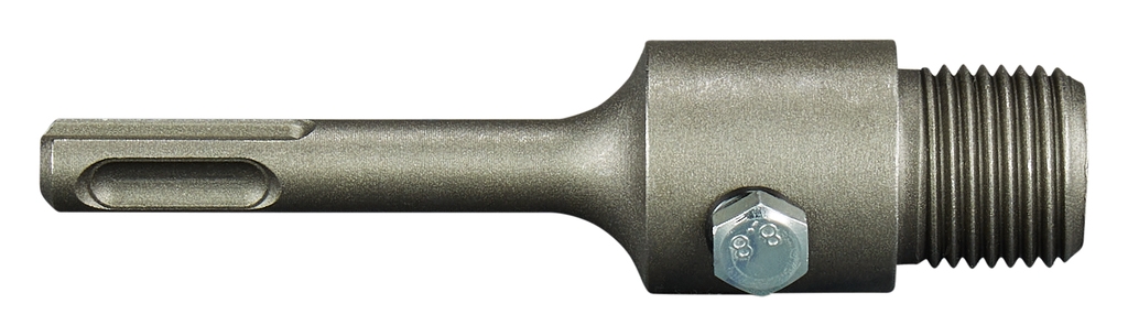 Makita Zubehör D-73988 M22 Kernbohrfutter 110mm SDS+