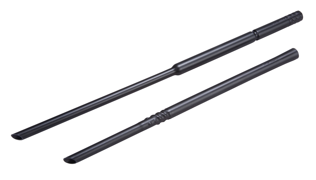 Makita Zubehör 191X78-9 Blasdüsensatz Abstand 8mm AS001G
