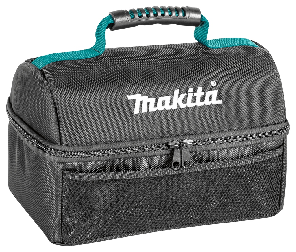 Makita Zubeh&ouml;r E-15584 Lunchpaket 