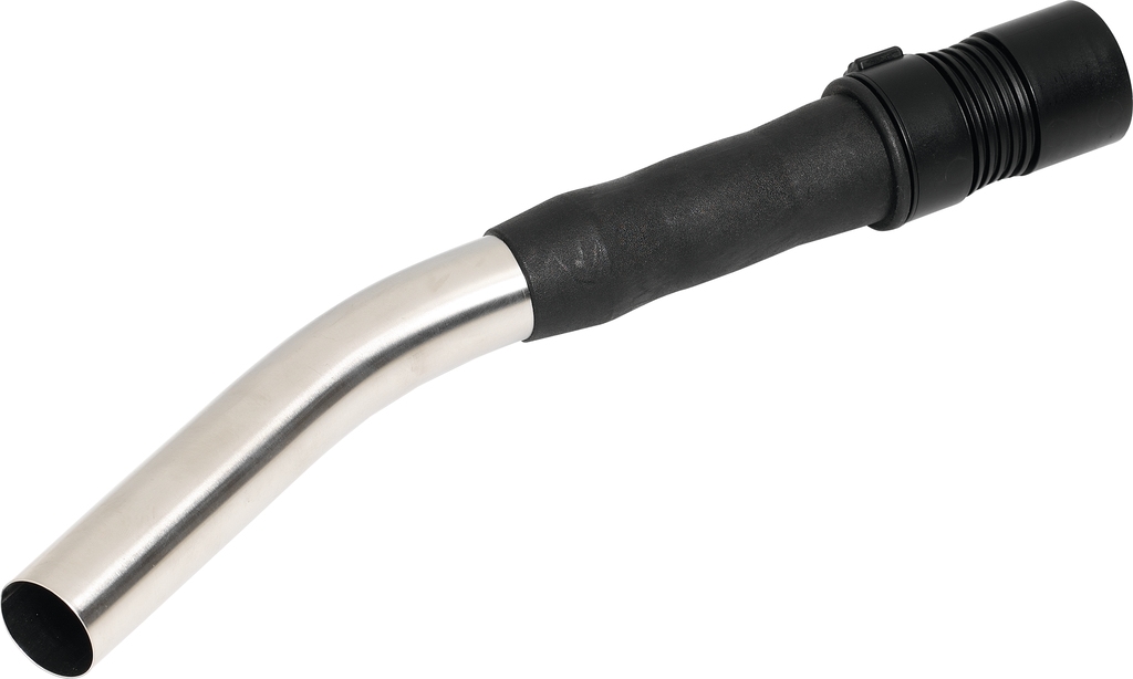 Makita Zubehör P-70346 HANDROHR GEBOGEN EDELSTAHL