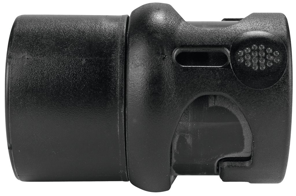 Makita Zubehör P-70384 WERKZEUGMUFFE 36 QUICKSYSTEM