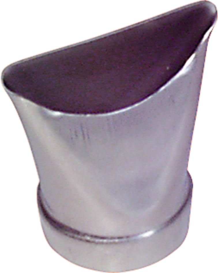 Makita Zubehör P-71417 Glasschutzdüse